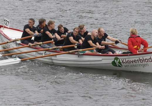 20241012-Grachtenrace-JP-437